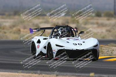 media/Apr-28-2024-Pro Autosports (Sun) [[4d99447cac]]/6-Yellow Group/Session 2 (Turn 4)/